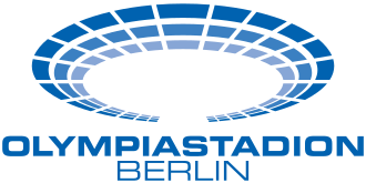 Olympiastadion (Berlin)